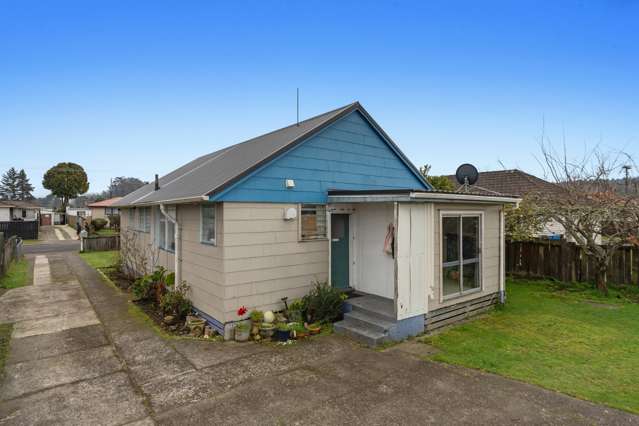 13 Forsaith Street Kawerau_1