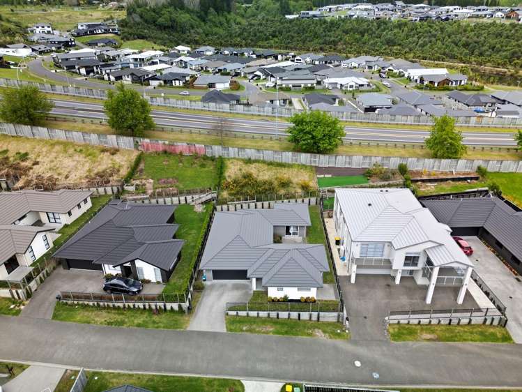 5 Kihona Rise Pyes Pa_23