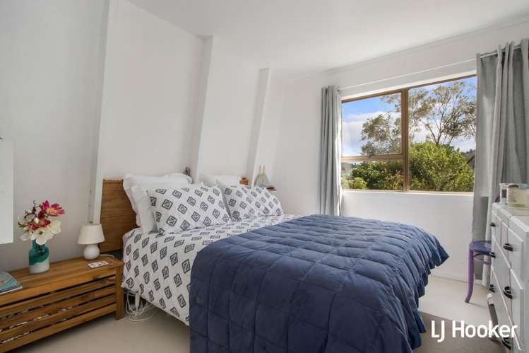 43 Hillview Road Waihi Beach_9