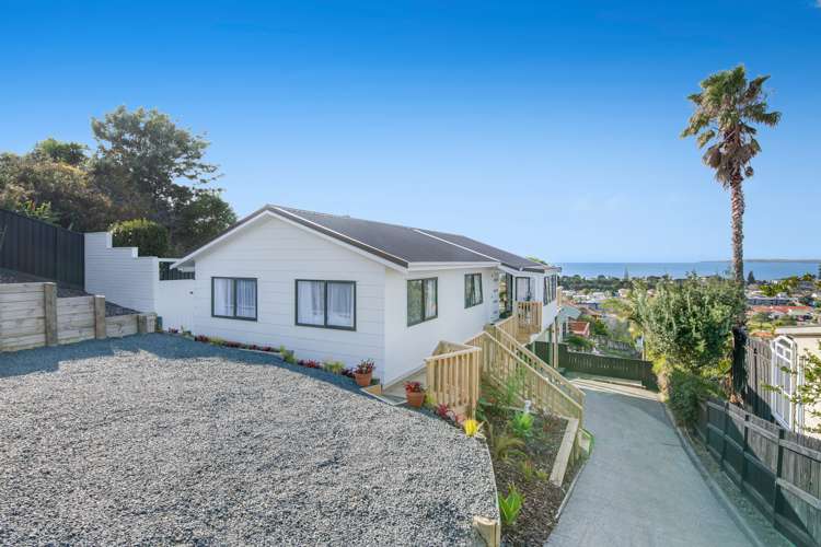 59 West Hoe Heights Orewa_33