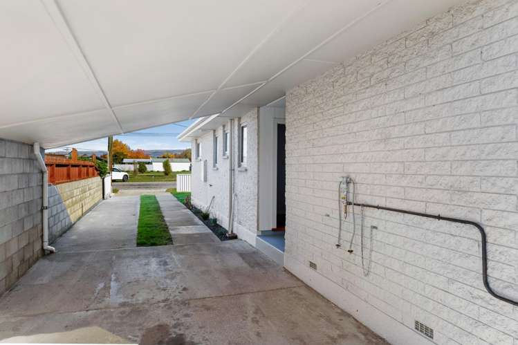 71 Dunstan Road Alexandra_14