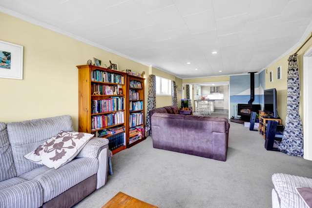 8 Toko Road Stratford_2