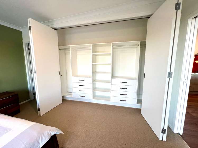 64 Greenslade Road Raglan_18