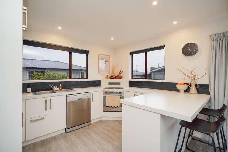 86 Edinburgh Crescent Waikiwi_2