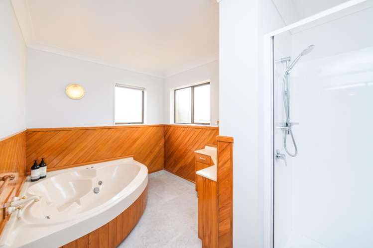 49 Rennie Avenue Milson_16