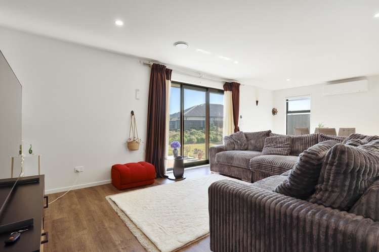 8 Paroto Street Kaiapoi_3