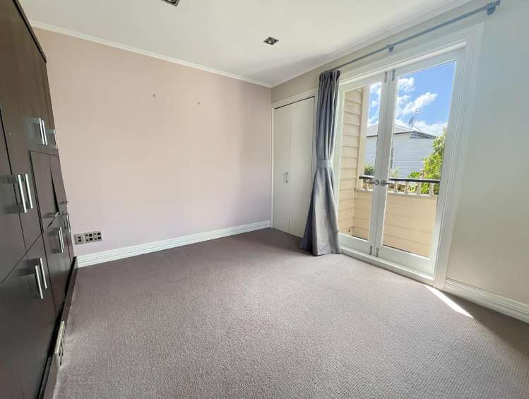 21 Anglesea Street Freemans Bay_10