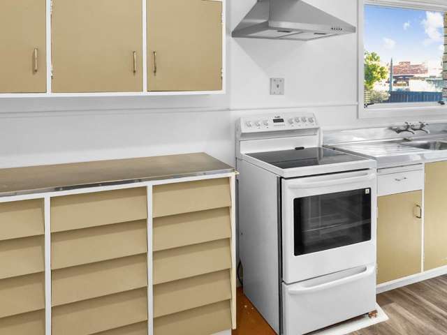 10 Garden Heights Avenue 1071_3