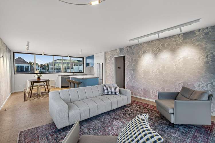 1/8 Elizabeth Street Tauranga Central_9