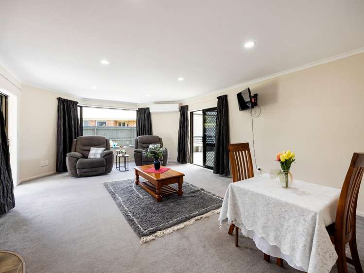 26 Antrim Place Nawton_7