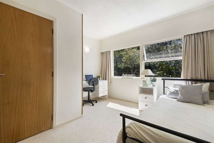 115 Sunset Road Totara Vale_39