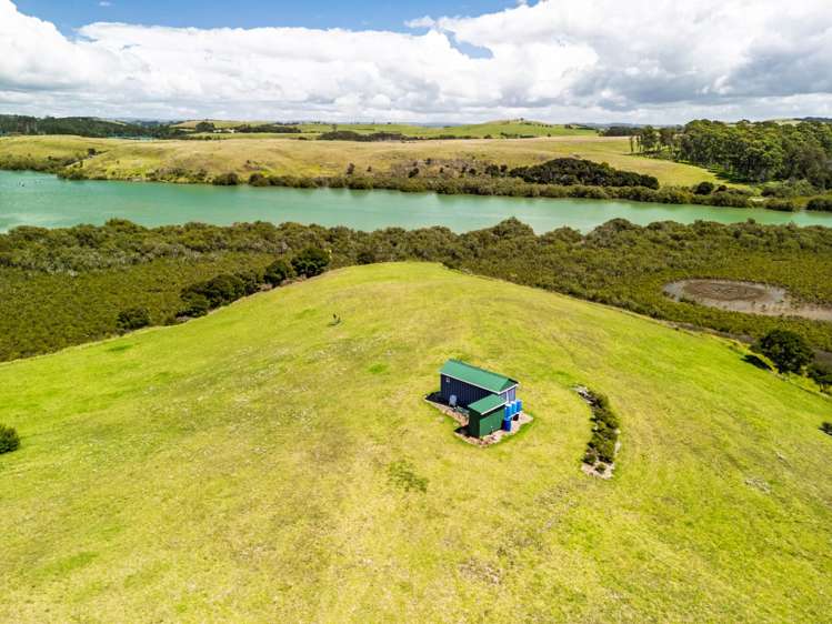 272 Rangihoua Road Kerikeri_10