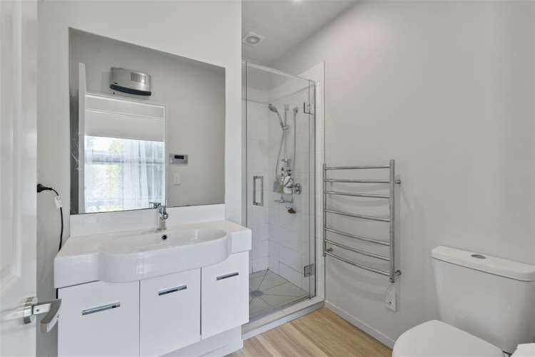 1 Hubbard Street Wigram_5