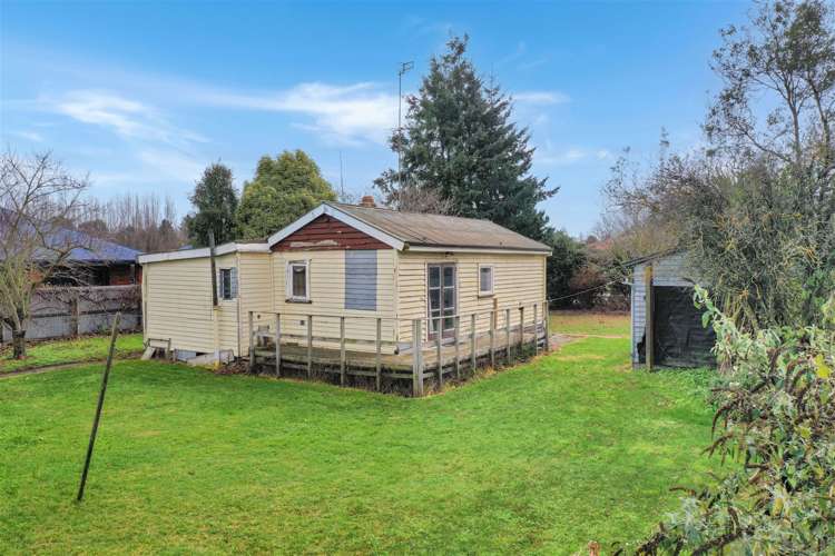 2 Sudbury Street Hampstead_14