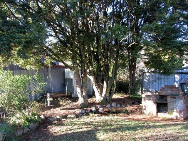 26 Munson Street Reefton_2