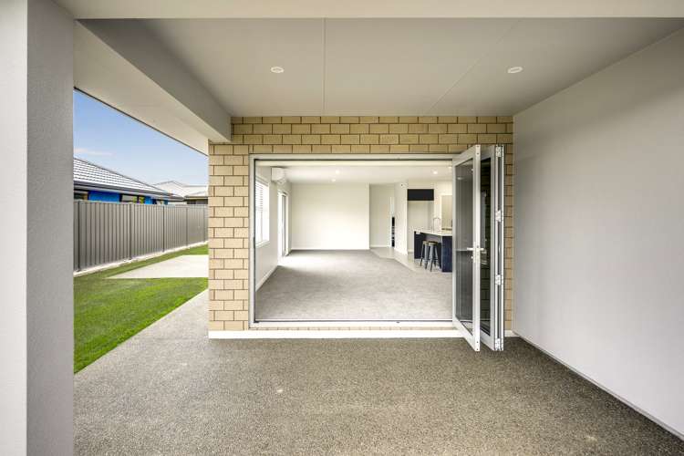 58 Kenny Road Awatoto_15