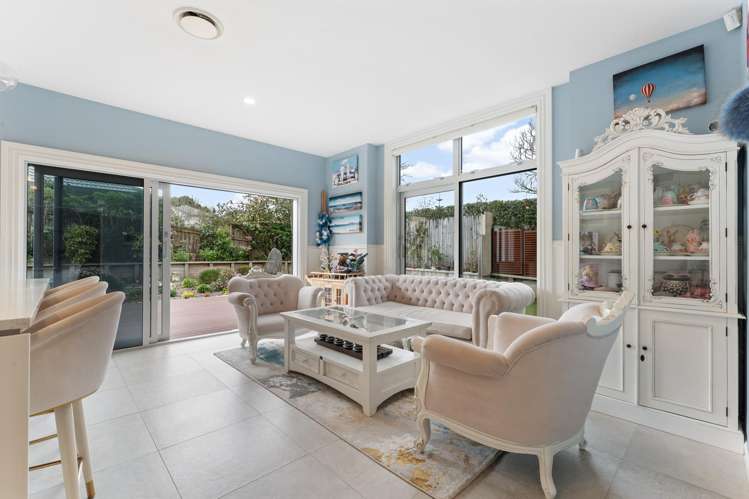 17 Te Hoe Grove Pinehill_5