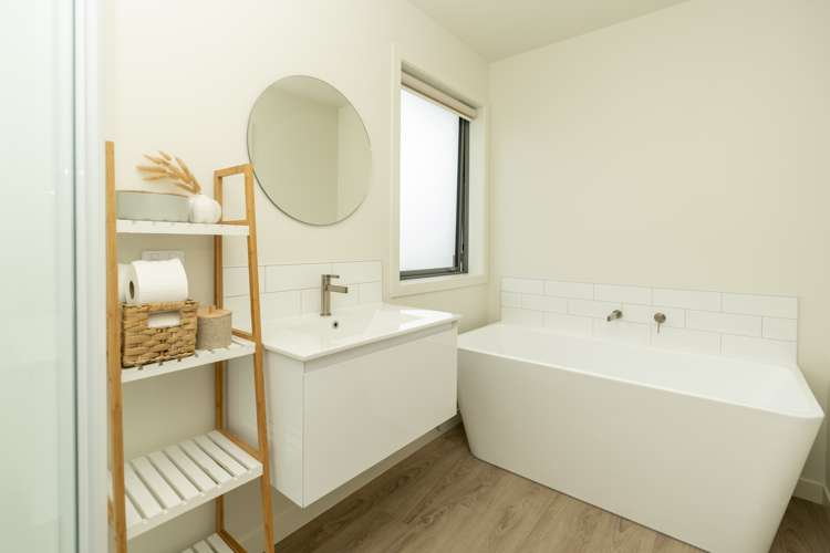 6 Ogilvie Avenue Chartwell_14