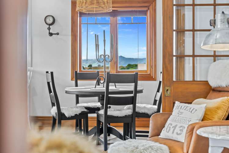 12 High Street Tirau_5