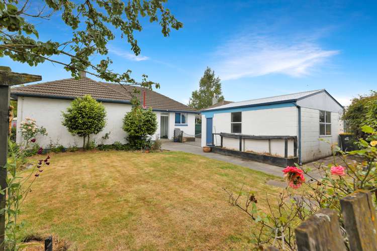 6 Collins Street Netherby_23