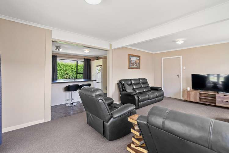 53 Carlyle Street Hawthorndale_9