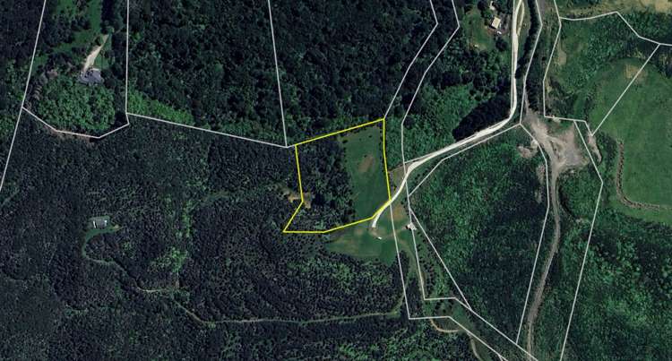 177A Moir Hill Road_1