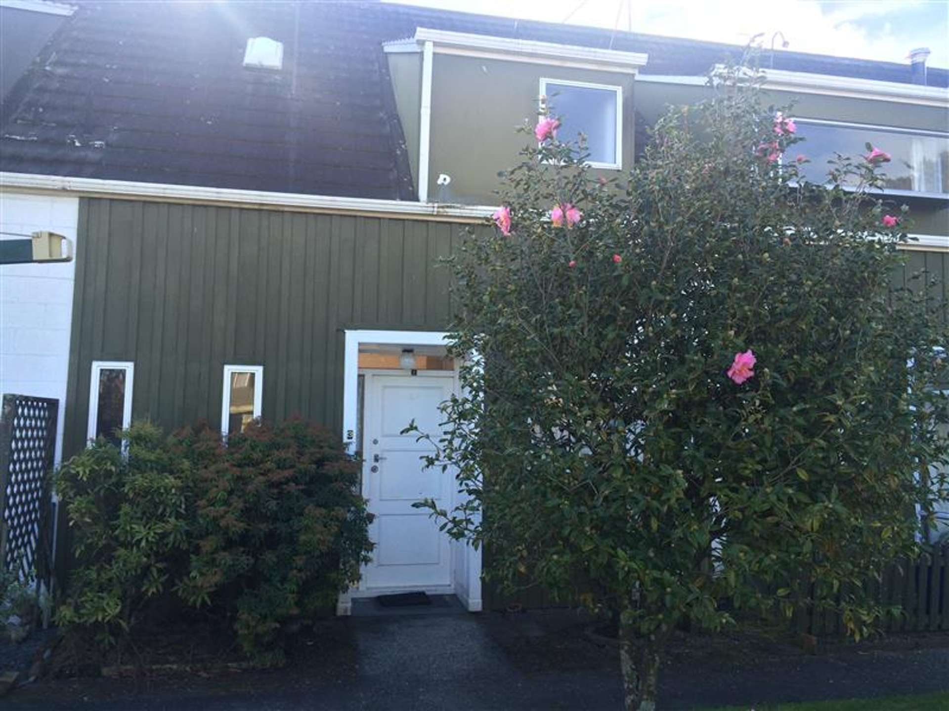 36C Geddes Road 1088_0