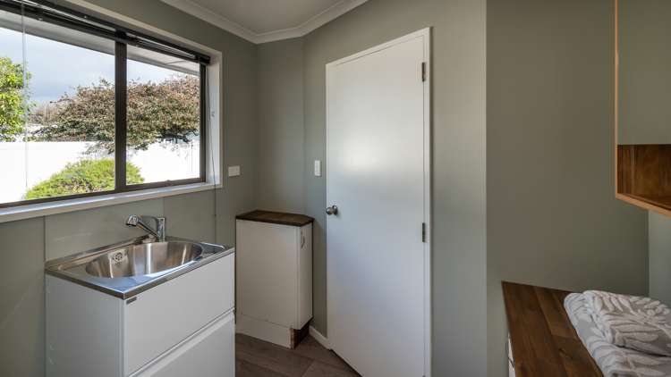 31a Britannia Street North New Brighton_30