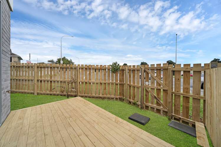 900C Great South Road Manukau_21