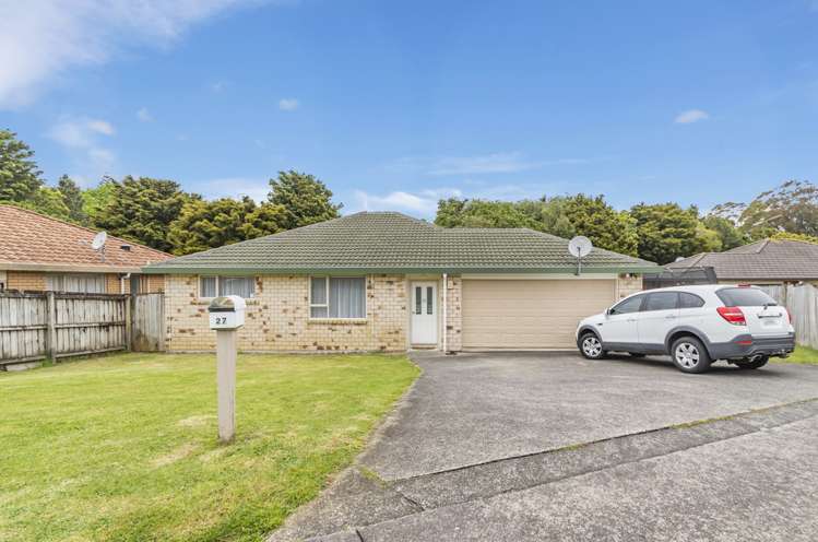 27 Ranch Place Pukekohe_0