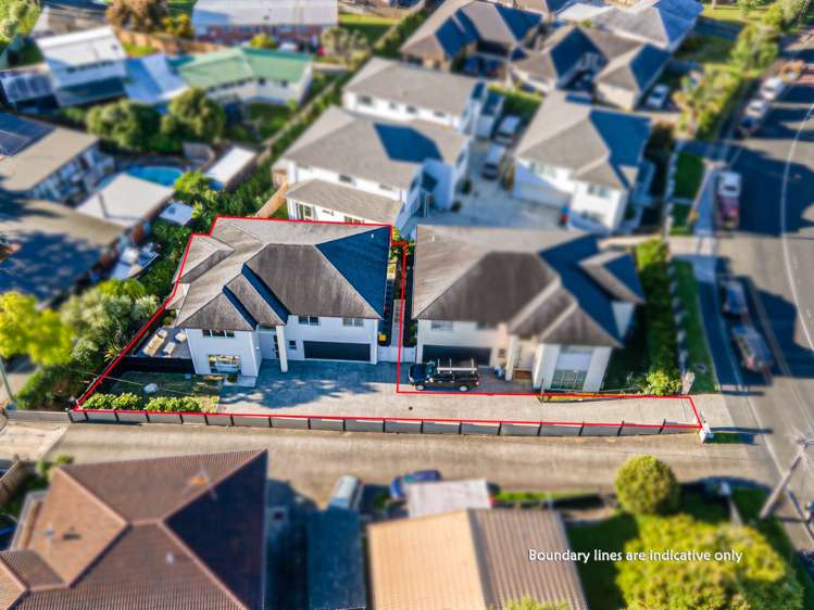 38b Olsen Avenue Hillsborough_31