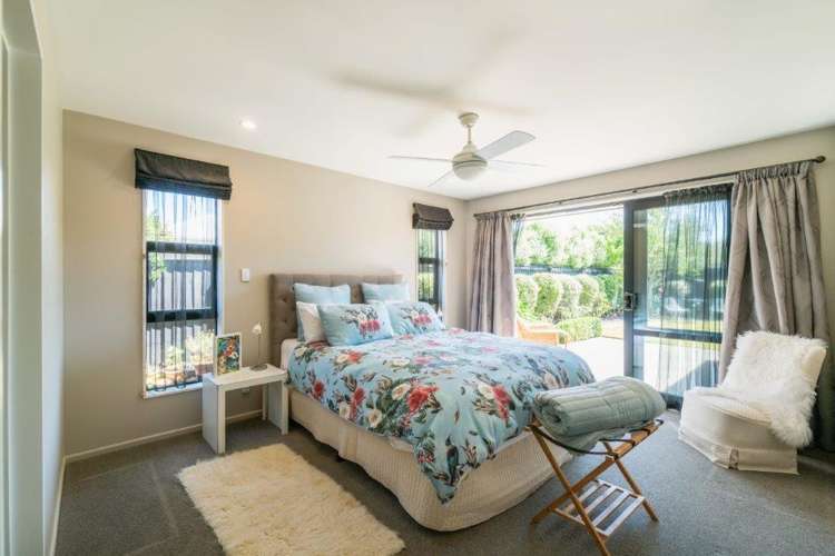 59 Somerville Crescent Aidanfield_16