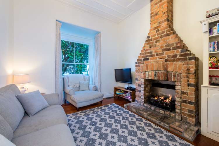 18 Princes Street Northcote Point_7