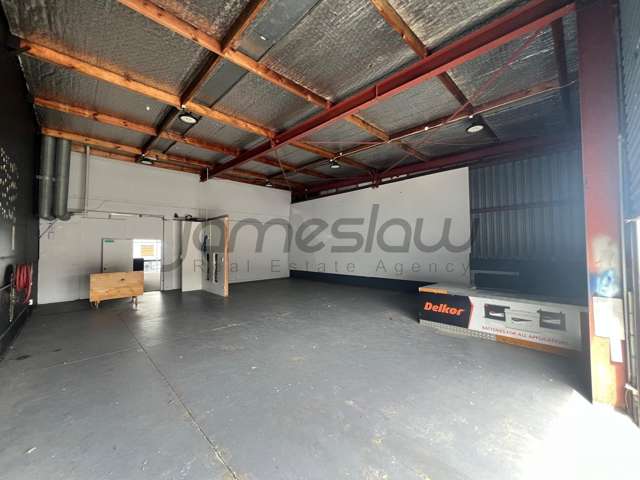 1/2E Kerwyn Avenue East Tamaki_1