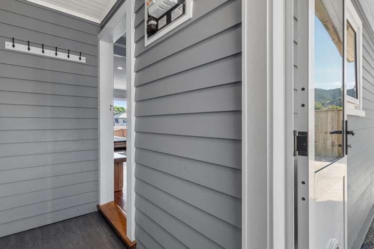 42 Bateup Road Richmond_15