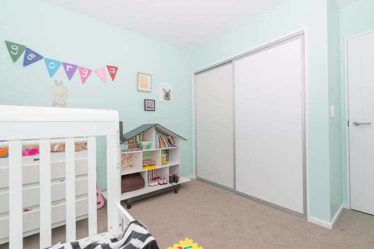 18 Timsfield Drive Lake Hawea_15