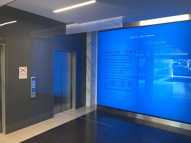 10 Customhouse Quay Central Wellington Central_2