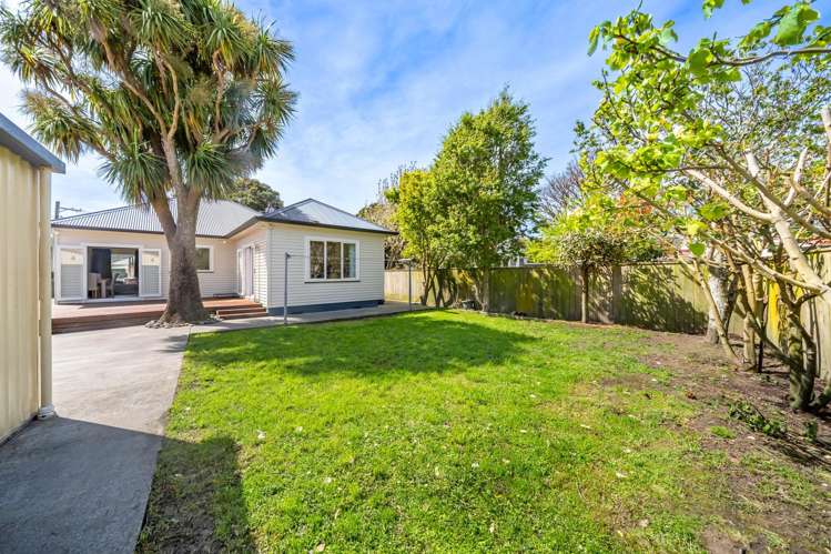 1 Scanlan Street Avalon_22