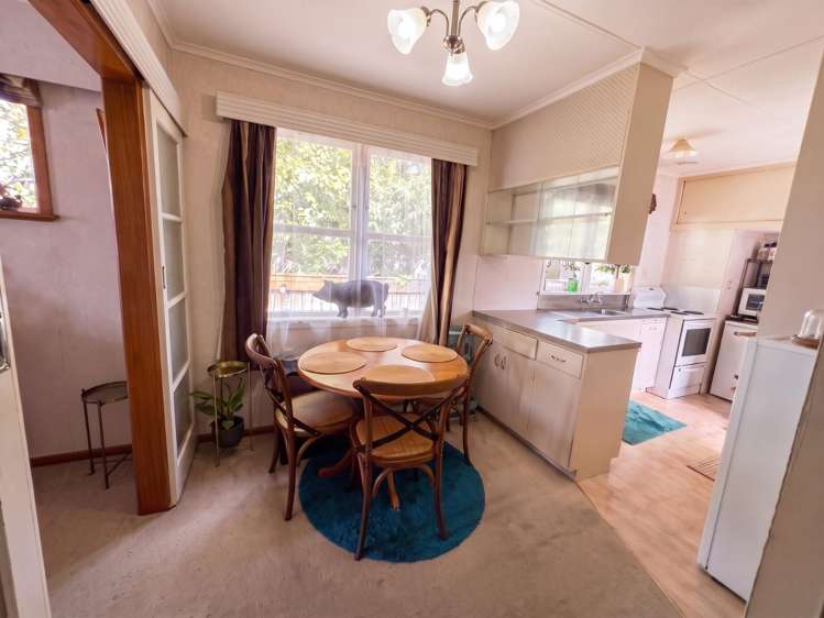 51 Queenwood Road Levin_5