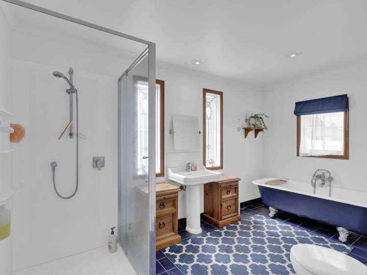 7 Mcandrew Street Kihikihi_24