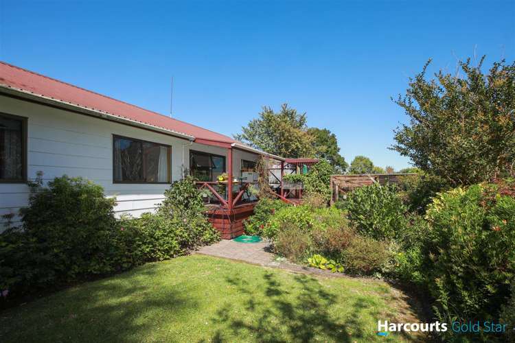 4 Claremont Avenue Paeroa_6