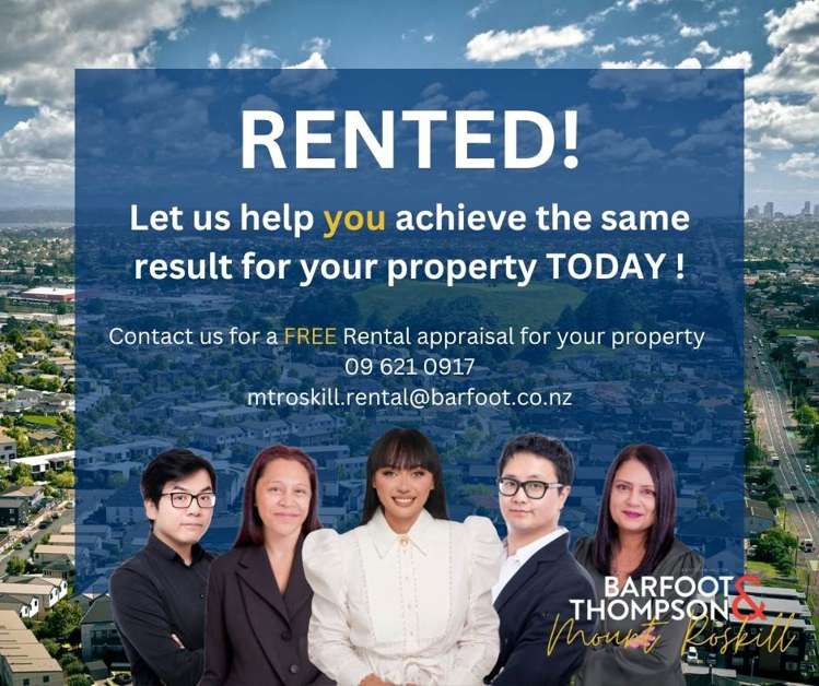 8 Palm Court Drive Glen Eden_0