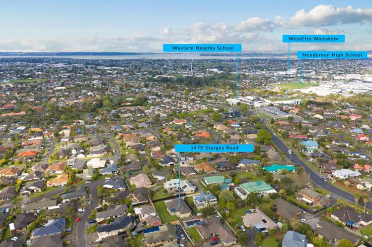 147E Sturges Road Henderson_38