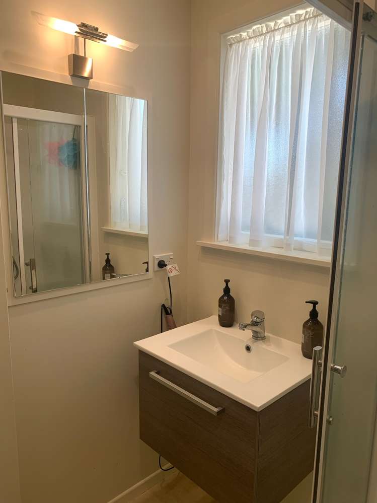 10 Burnham Road Waitakere_19