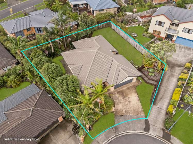 6 Luna Place Henderson_33