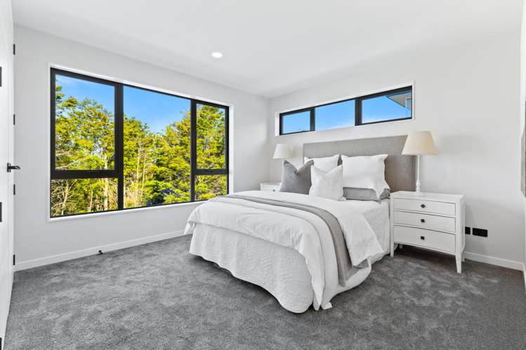 10 Dulcie Way Orewa_20