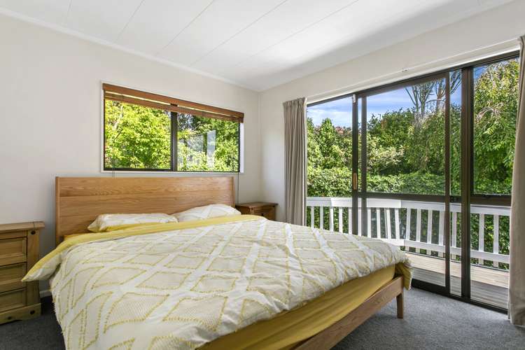 2/23 Rimu Street Taupo_18