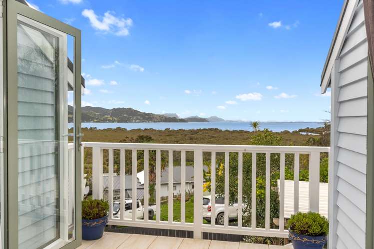 22 Beach Road Onerahi_20