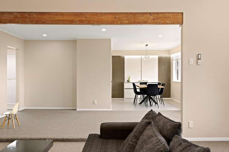 11 Western View Court Sunnyvale_9