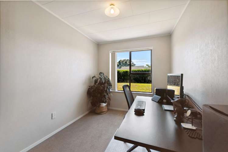 70 Mangati Road Bell Block_14